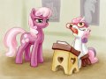 sleepy_belle_by_kp_shadowsquirrel-d4nlkne.jpg